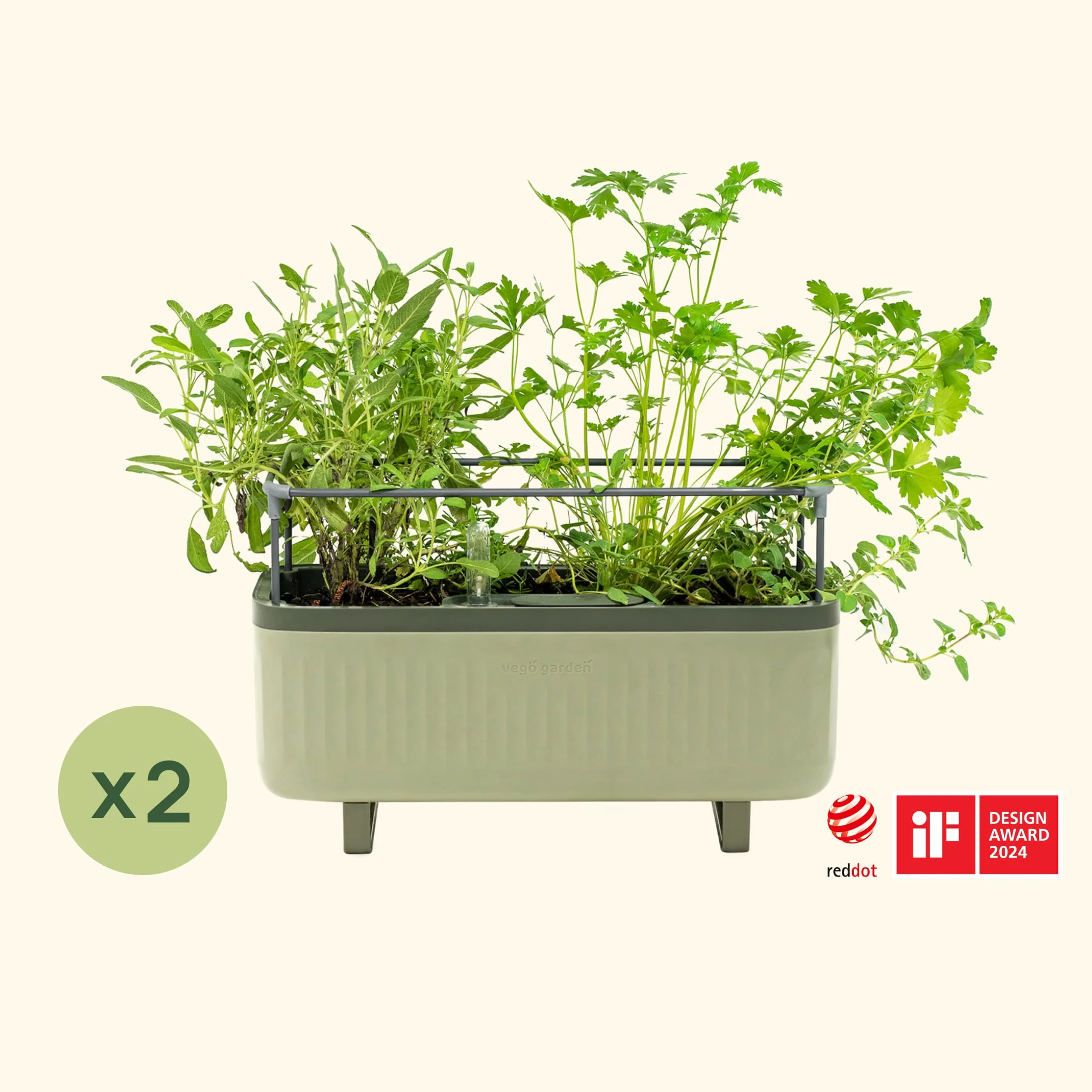 Product image 23